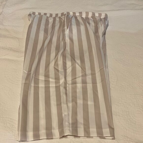 MissLook XL boxer style shorts NWOT - Picture 1 of 7